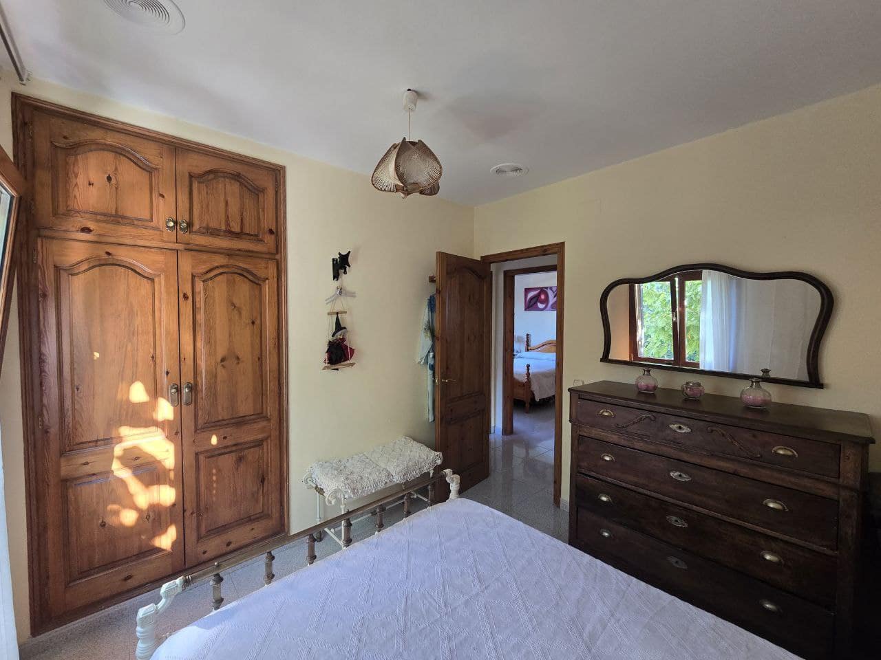 6 quarto Moradia para venda em Begur com piscina garagem - 650 000 € (Ref: 9645682)