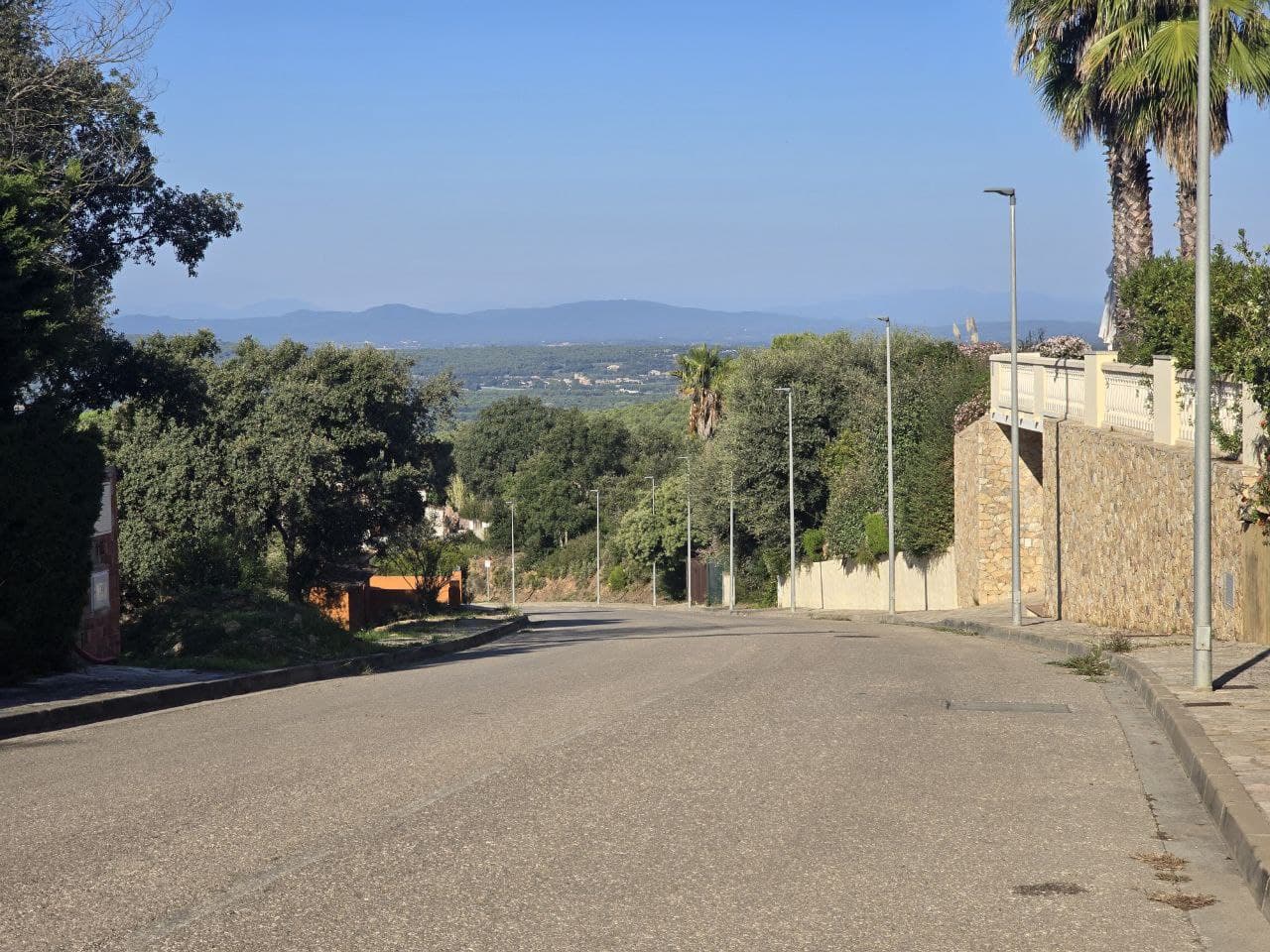 6 quarto Moradia para venda em Begur com piscina garagem - 650 000 € (Ref: 9645682)