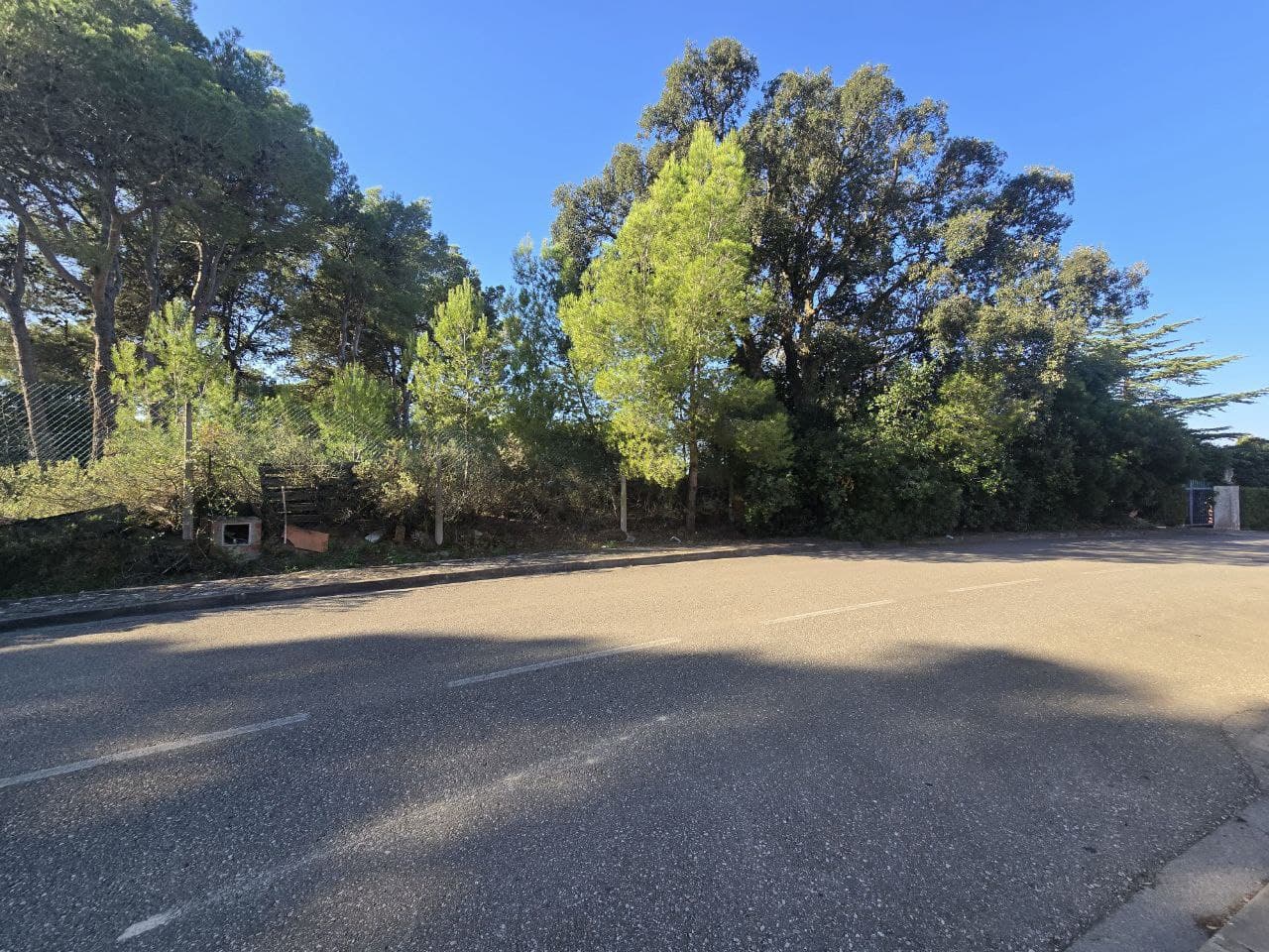 6 quarto Moradia para venda em Begur com piscina garagem - 650 000 € (Ref: 9645682)