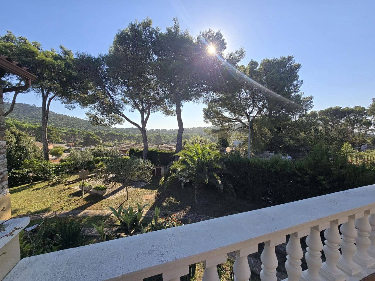 6 quarto Moradia para venda em Begur com piscina garagem - 650 000 € (Ref: 9645682)