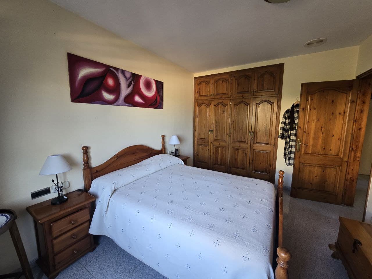 6 quarto Moradia para venda em Begur com piscina garagem - 650 000 € (Ref: 9645682)