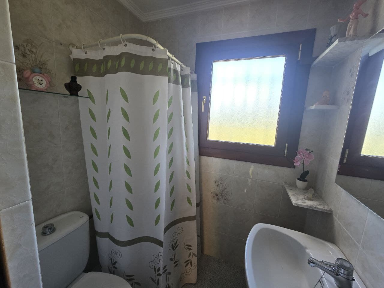 6 quarto Moradia para venda em Begur com piscina garagem - 650 000 € (Ref: 9645682)