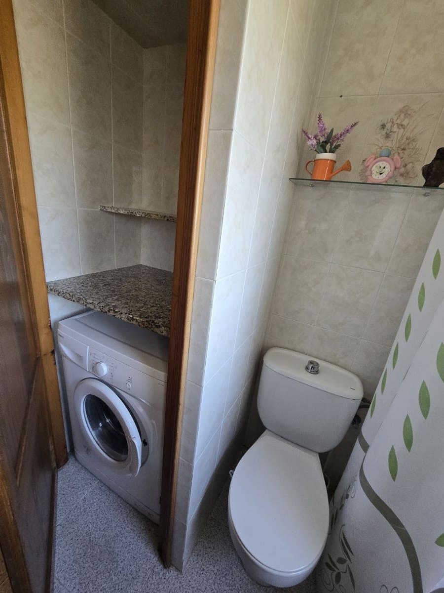 6 quarto Moradia para venda em Begur com piscina garagem - 650 000 € (Ref: 9645682)