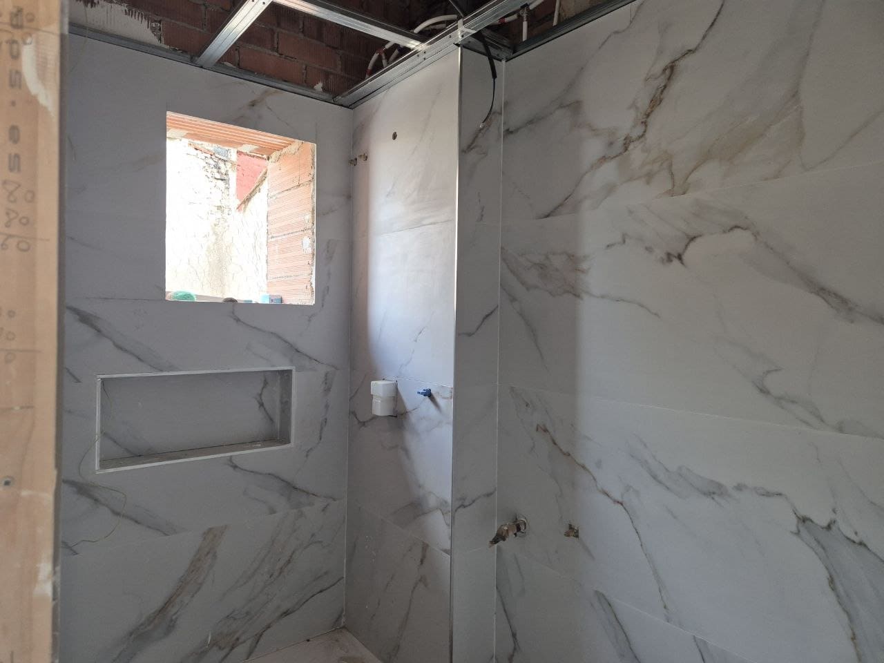 4 makuuhuone Omakotitalo myytävänä paikassa La Cellera de Ter - 215 000 € (Ref: 9645683)