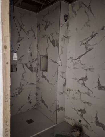 4 quarto Casa em Banda para venda em La Cellera de Ter - 215 000 € (Ref: 9645683)