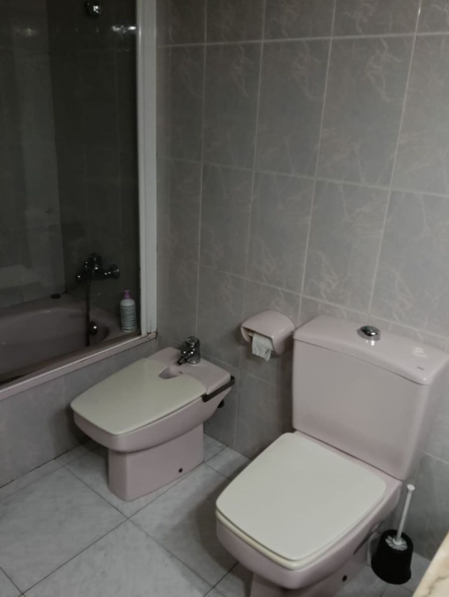 Flat for sale in Sant Joan de Palamos with pool garage - € 283,000 (Ref: 9645684)