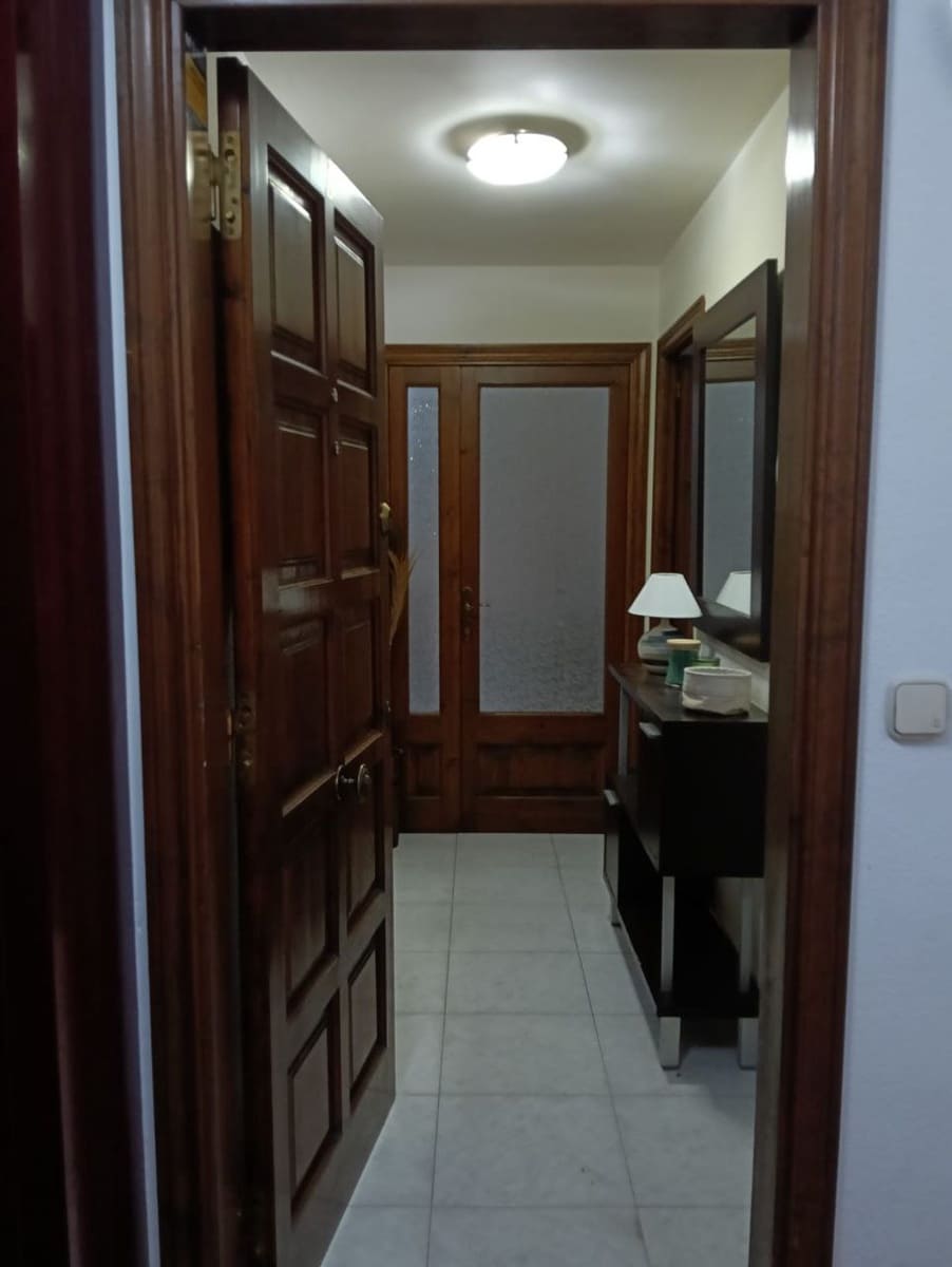 Flat for sale in Sant Joan de Palamos with pool garage - € 283,000 (Ref: 9645684)