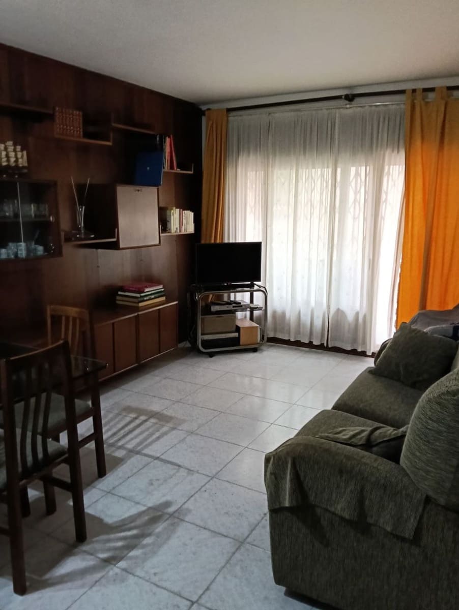 Flat for sale in Sant Joan de Palamos with pool garage - € 283,000 (Ref: 9645684)