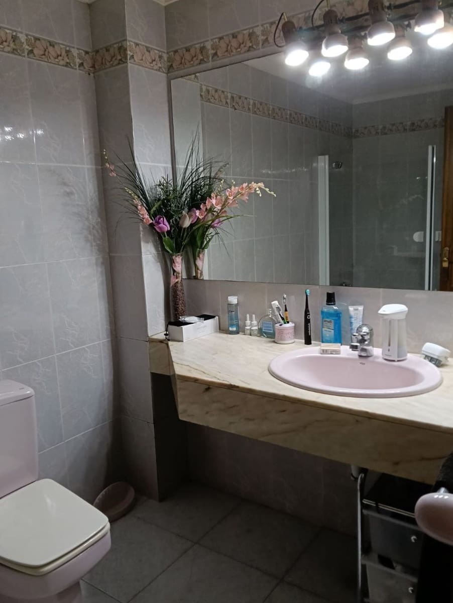 Mieszkanie na sprzedaż w Sant Joan de Palamos z basenem garażem - 283 000 € (Ref: 9645684)