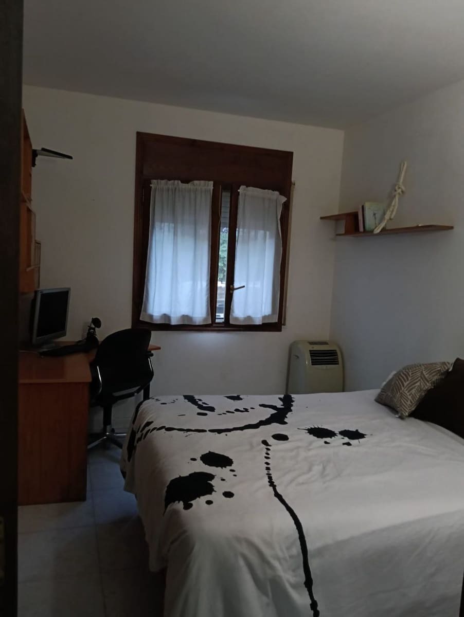 Mieszkanie na sprzedaż w Sant Joan de Palamos z basenem garażem - 283 000 € (Ref: 9645684)