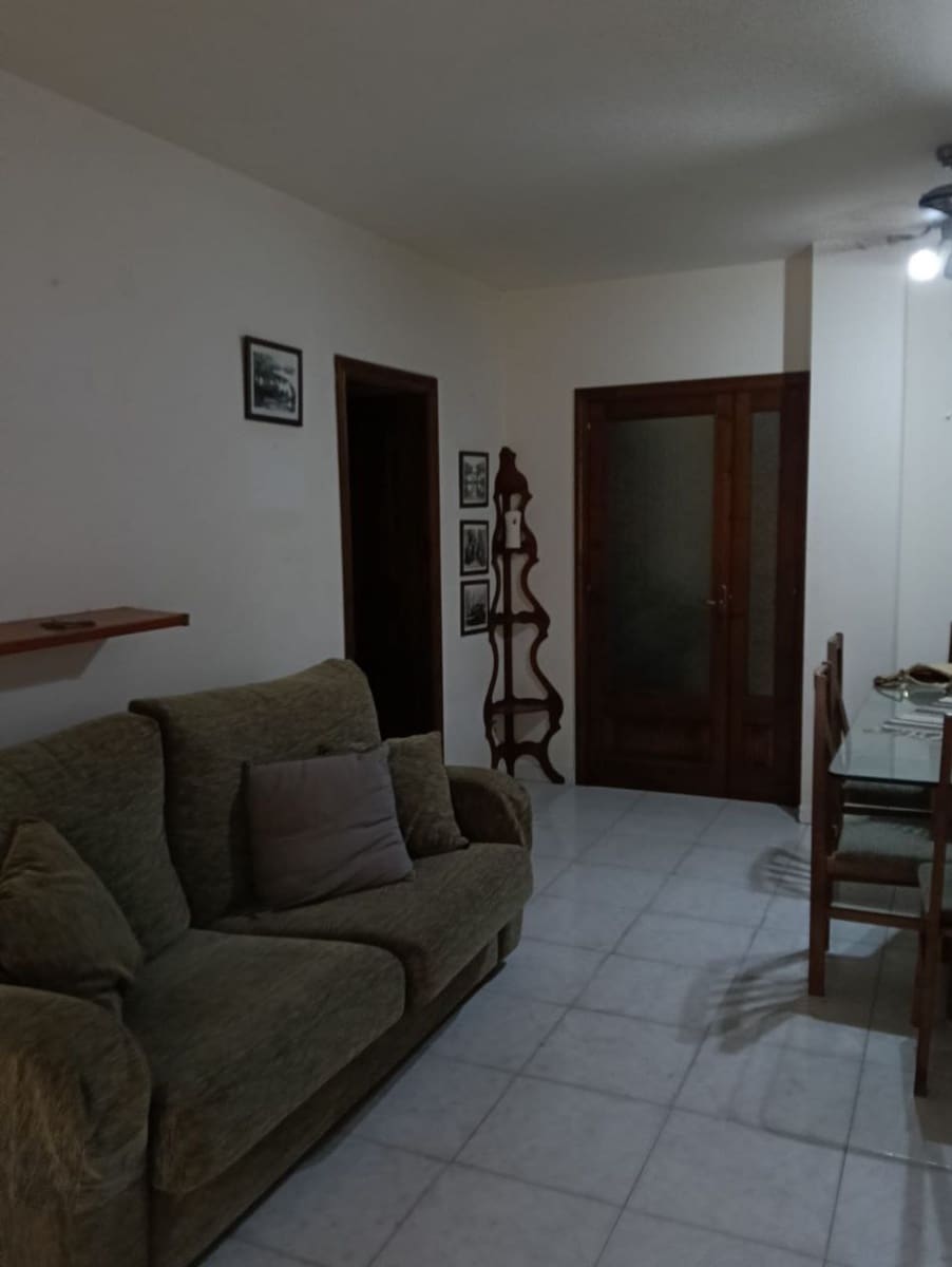 Mieszkanie na sprzedaż w Sant Joan de Palamos z basenem garażem - 283 000 € (Ref: 9645684)