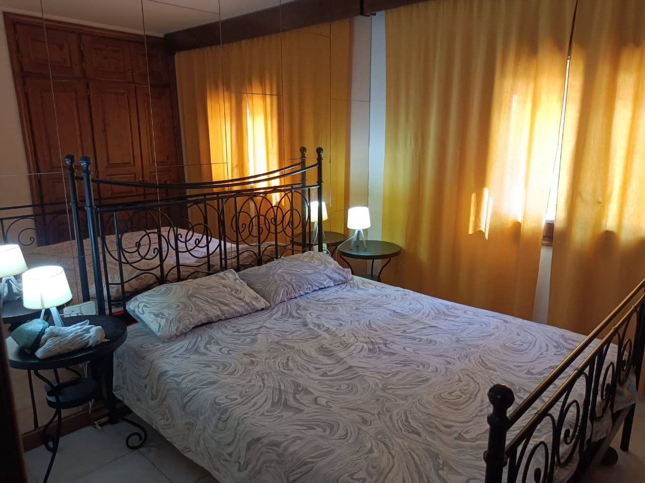 Mieszkanie na sprzedaż w Sant Joan de Palamos z basenem garażem - 283 000 € (Ref: 9645684)