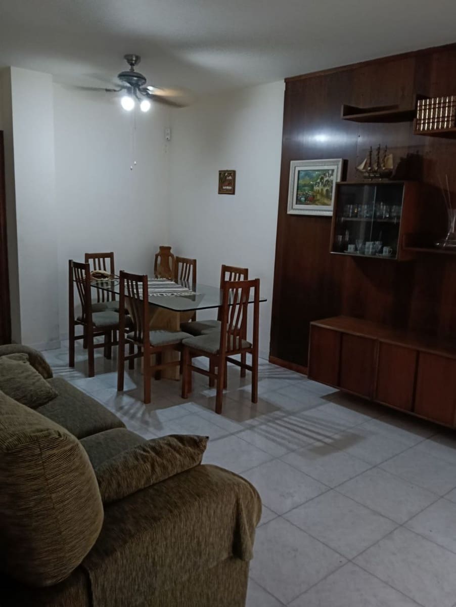 Mieszkanie na sprzedaż w Sant Joan de Palamos z basenem garażem - 283 000 € (Ref: 9645684)