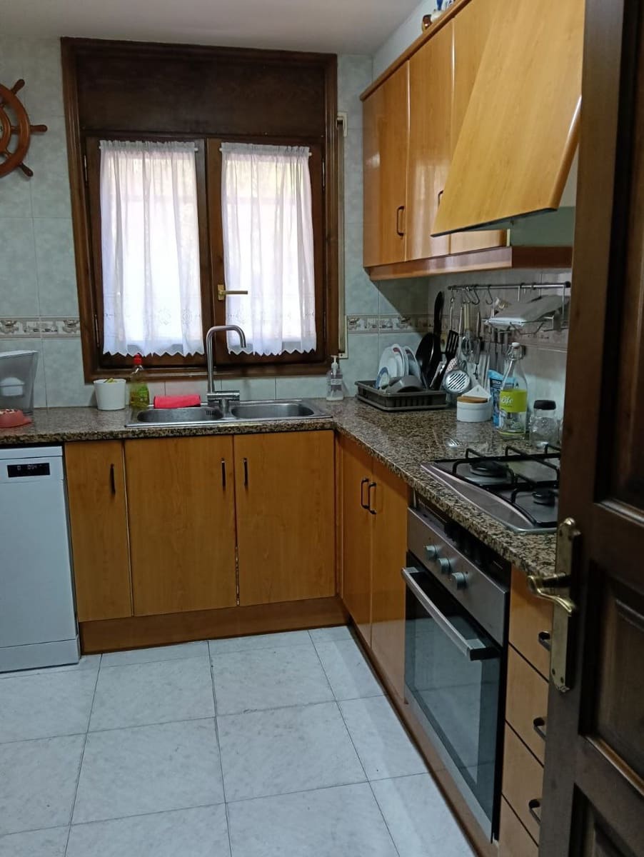 Mieszkanie na sprzedaż w Sant Joan de Palamos z basenem garażem - 283 000 € (Ref: 9645684)