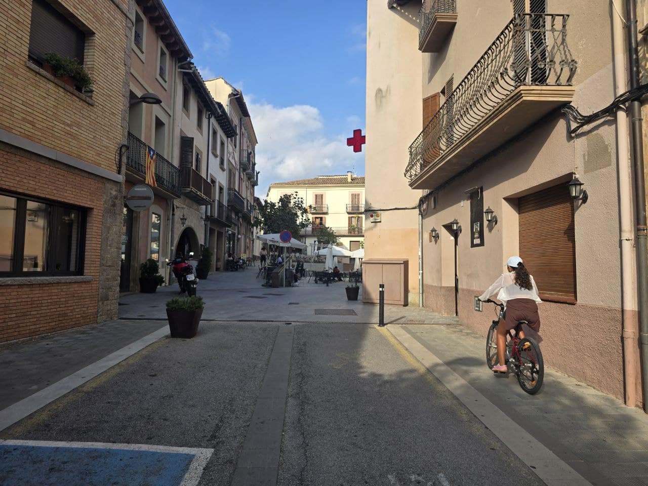 Undeveloped Land for sale in Viladrau - € 139,000 (Ref: 9645686)