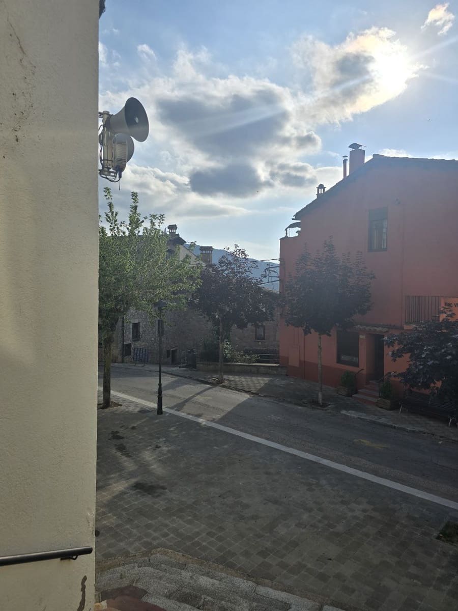 Grunde uden byggetilladelser til salg i Viladrau - € 139.000 (Ref: 9645686)