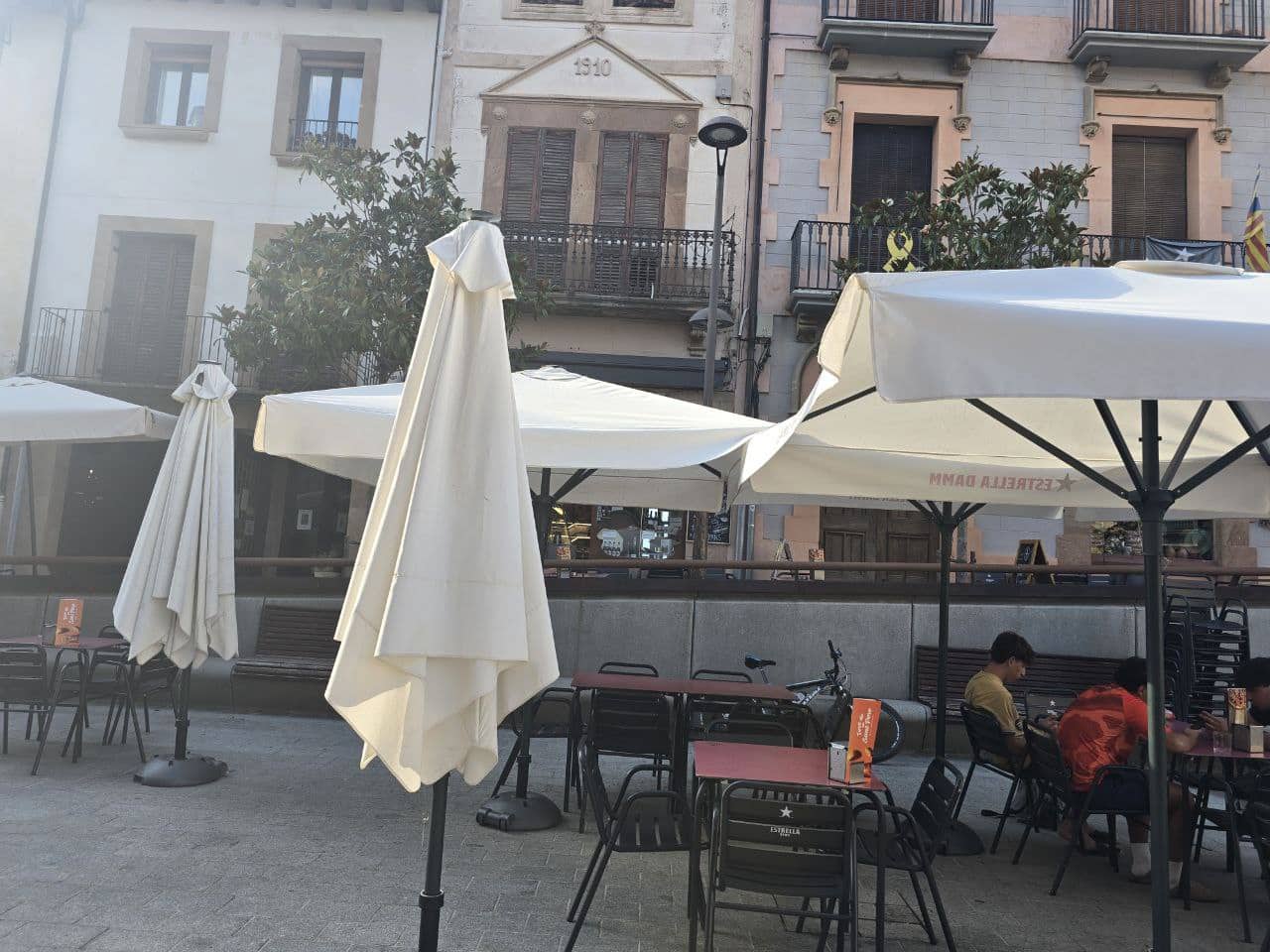 Grunde uden byggetilladelser til salg i Viladrau - € 139.000 (Ref: 9645686)