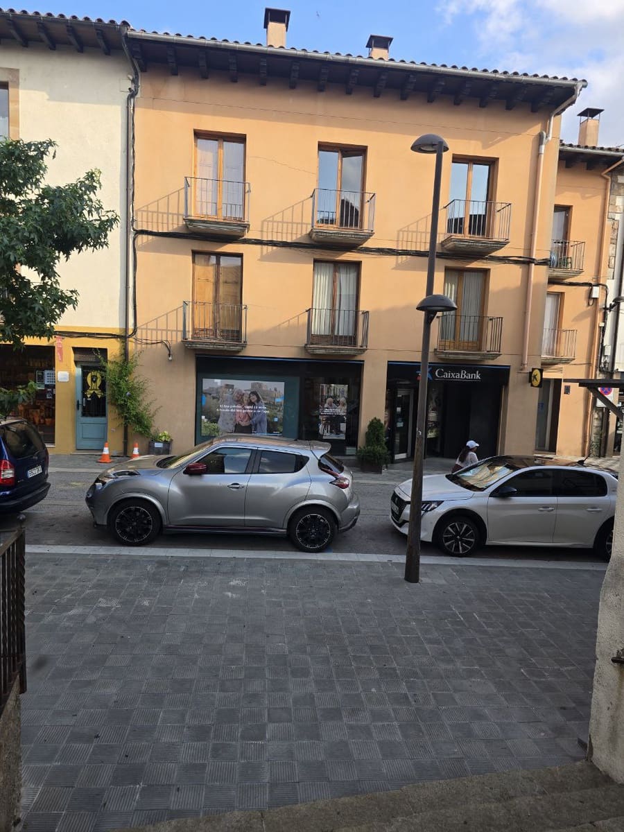 Grunde uden byggetilladelser til salg i Viladrau - € 139.000 (Ref: 9645686)