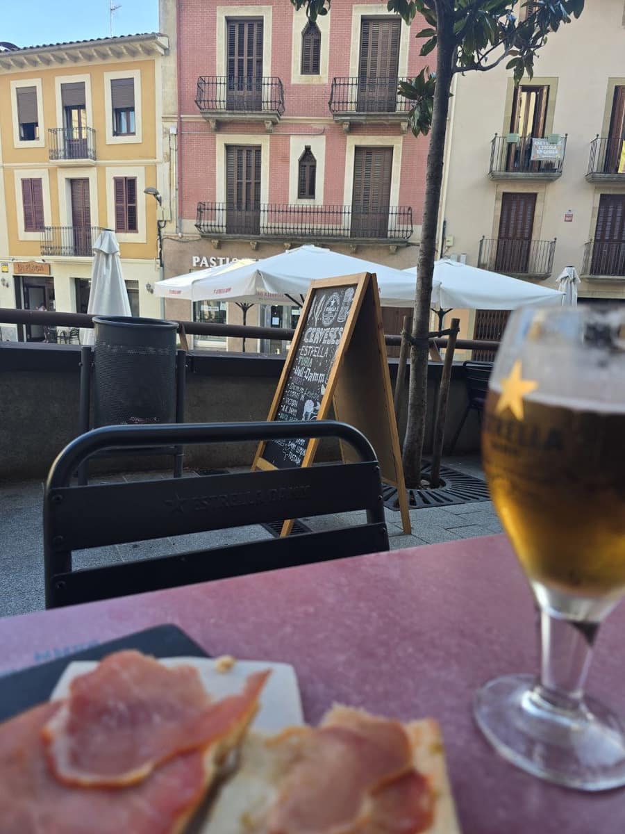 Grunde uden byggetilladelser til salg i Viladrau - € 139.000 (Ref: 9645686)