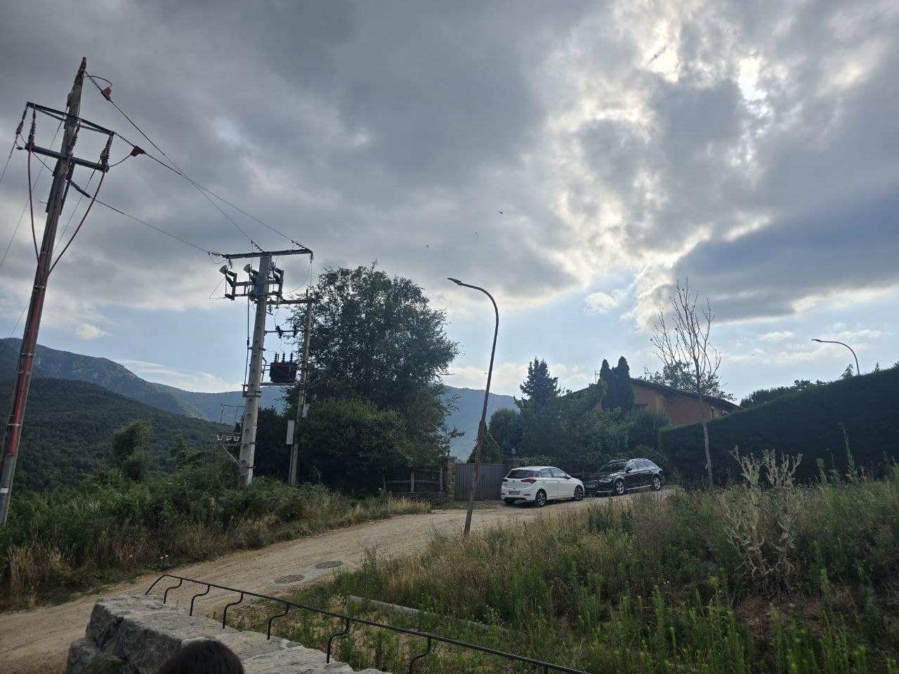 Grunde uden byggetilladelser til salg i Viladrau - € 139.000 (Ref: 9645686)