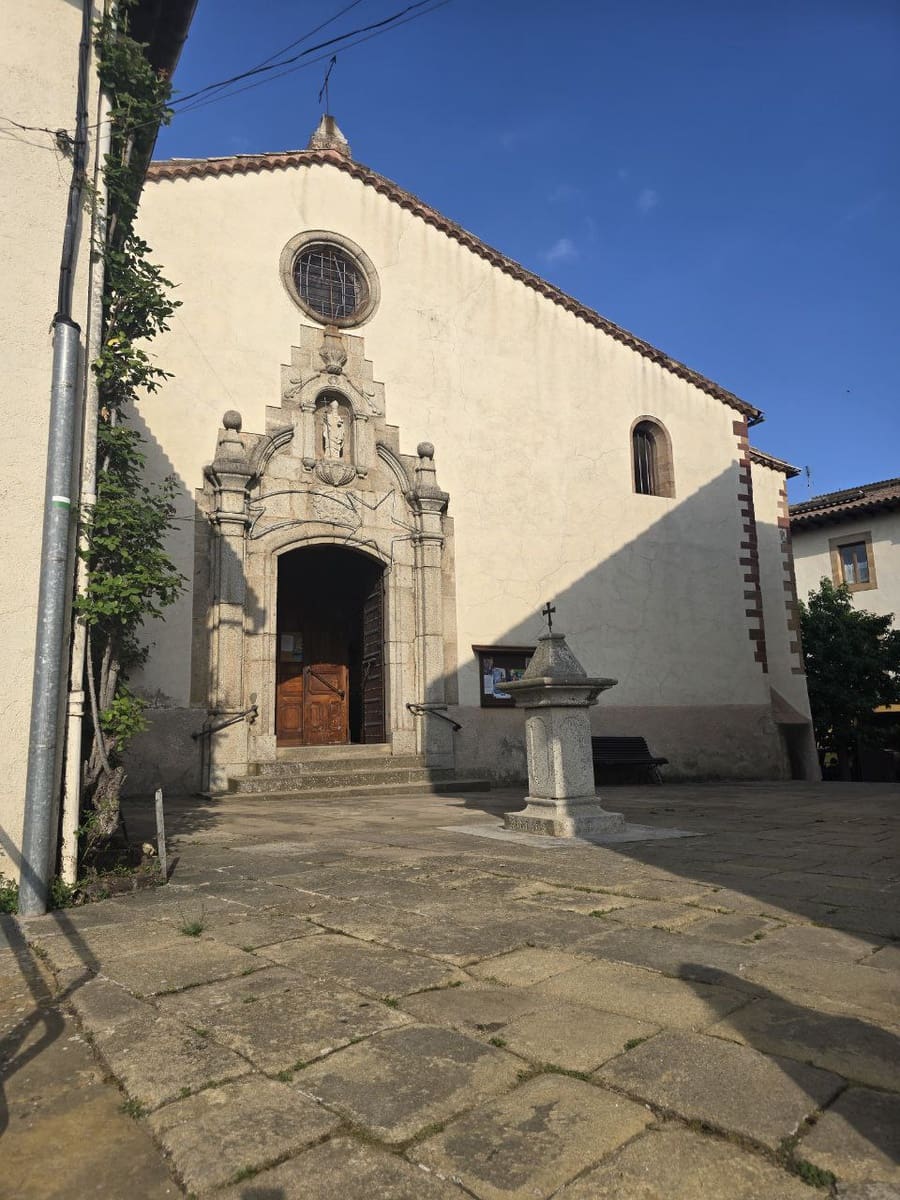 Grunde uden byggetilladelser til salg i Viladrau - € 139.000 (Ref: 9645686)