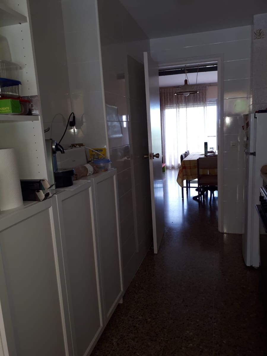 2 quarto Apartamento para arrendar em S'Agaro com piscina garagem - 1 390 € (Ref: 9645687)