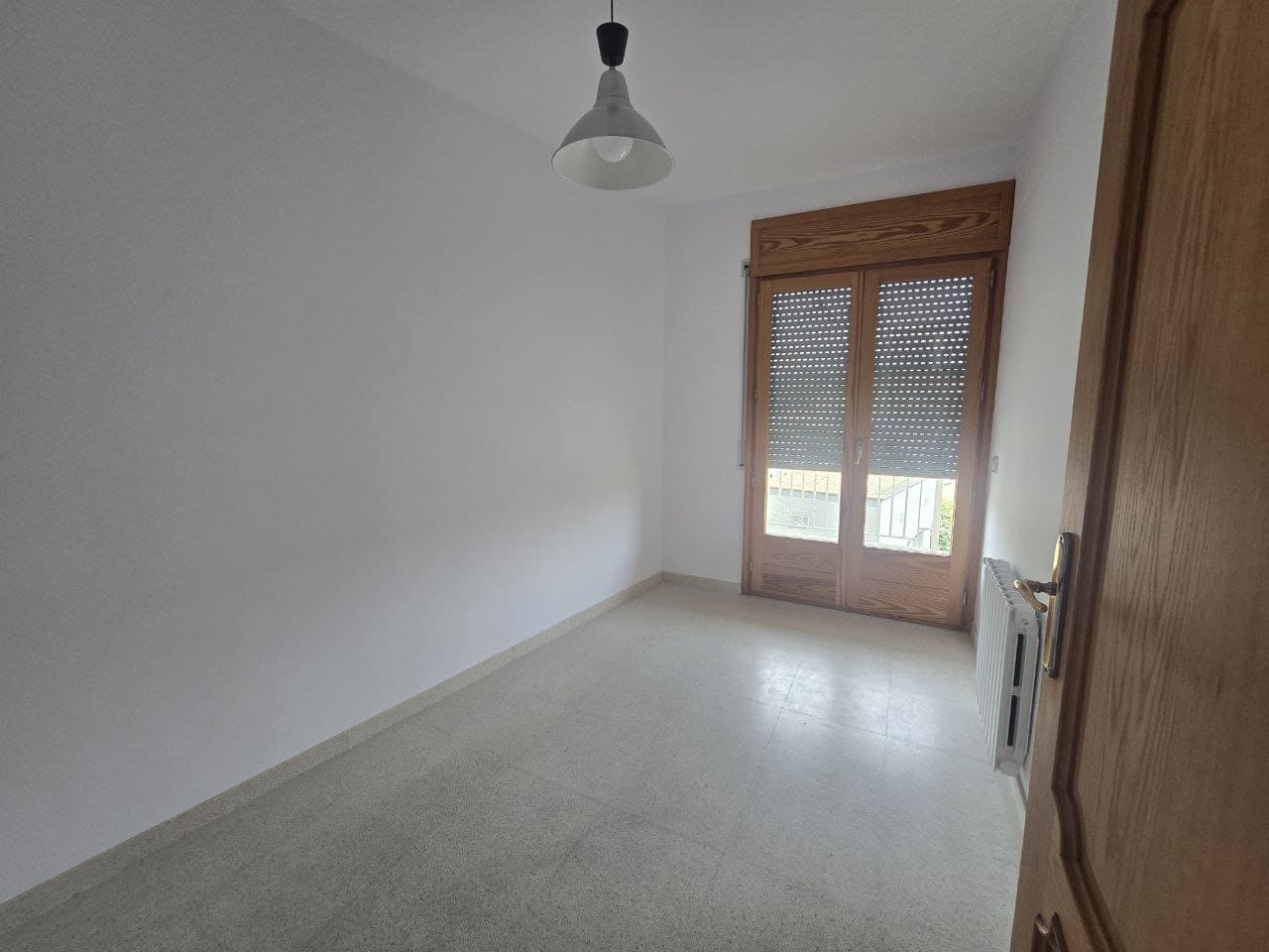 6 makuuhuone Huvila myytävänä paikassa Angles mukana 
autotalli - 420 000 € (Ref: 9645688)