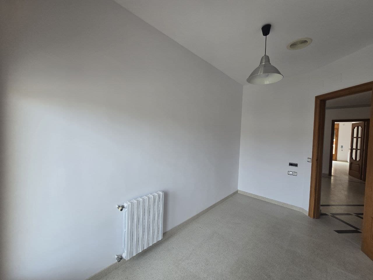 6 makuuhuone Huvila myytävänä paikassa Angles mukana 
autotalli - 420 000 € (Ref: 9645688)