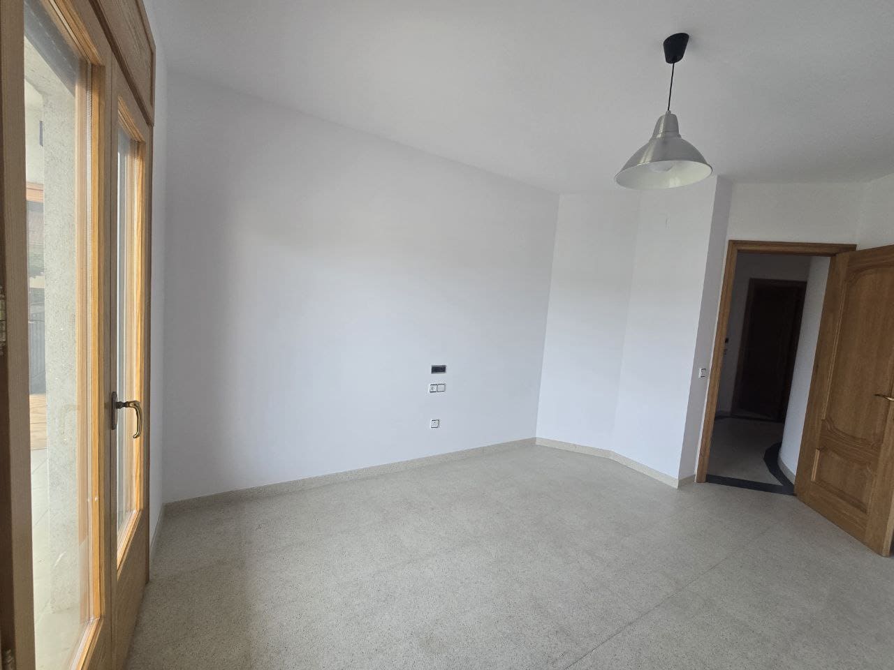 6 makuuhuone Huvila myytävänä paikassa Angles mukana 
autotalli - 420 000 € (Ref: 9645688)