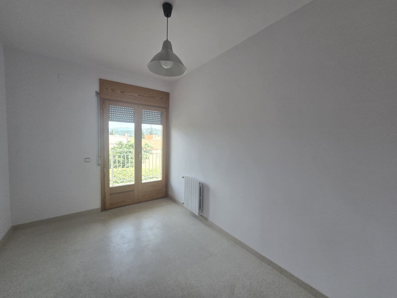 6 makuuhuone Huvila myytävänä paikassa Angles mukana 
autotalli - 420 000 € (Ref: 9645688)