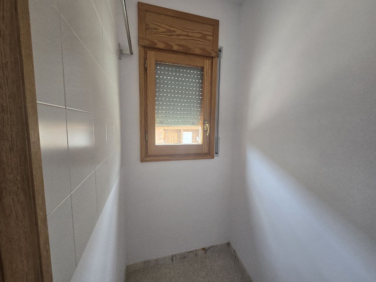 6 makuuhuone Huvila myytävänä paikassa Angles mukana 
autotalli - 420 000 € (Ref: 9645688)