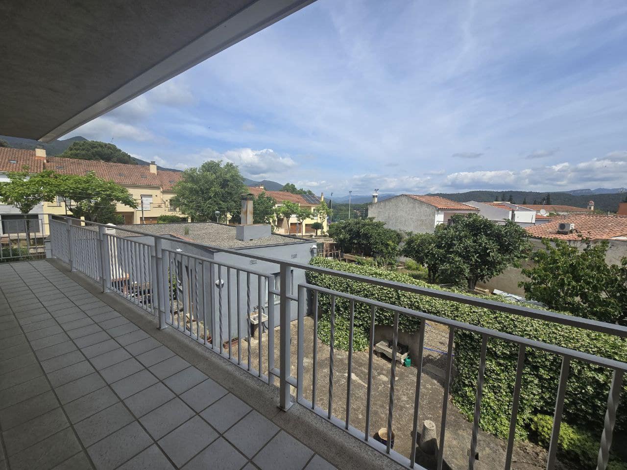 6 makuuhuone Huvila myytävänä paikassa Angles mukana 
autotalli - 420 000 € (Ref: 9645688)