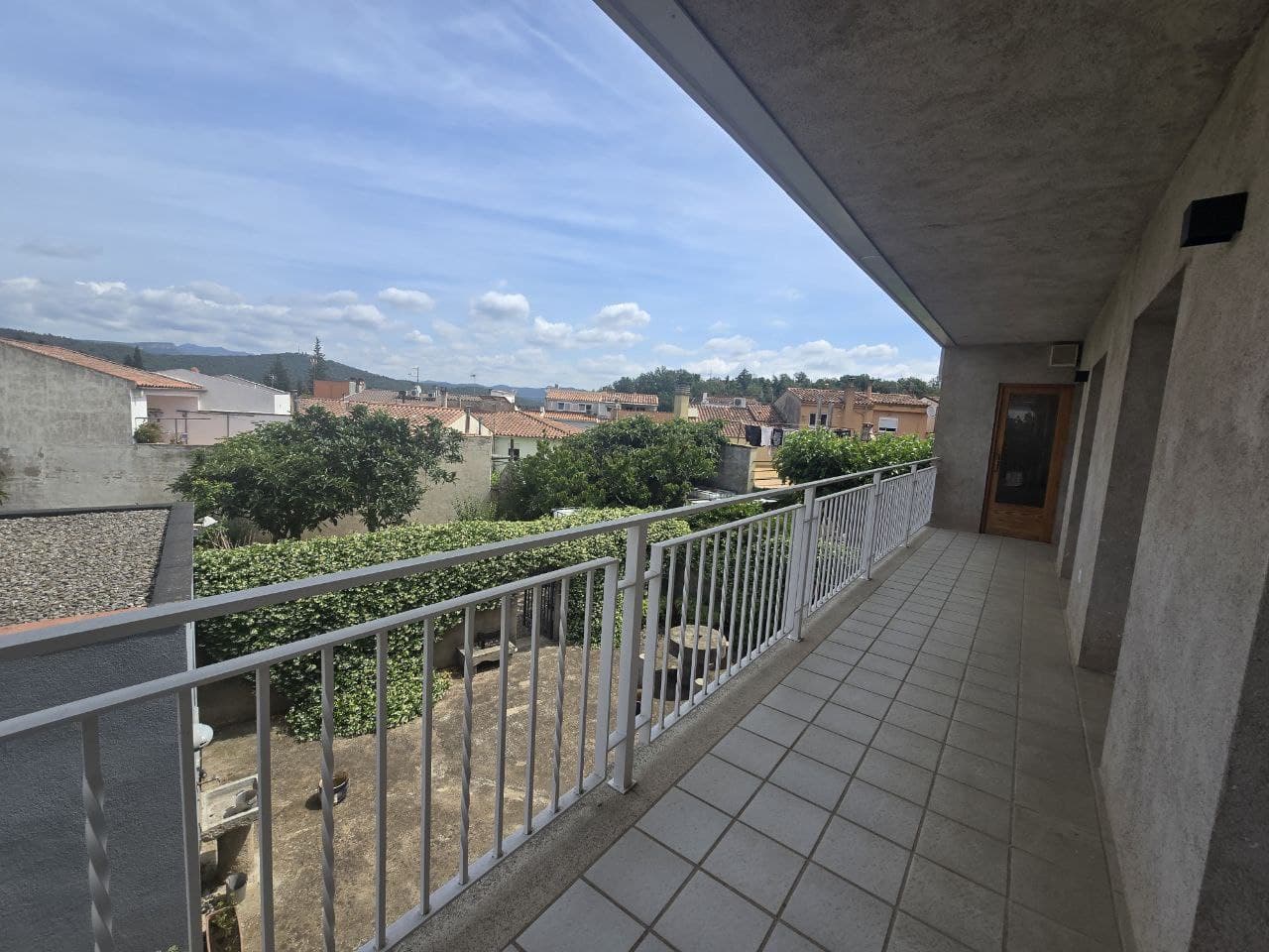 6 makuuhuone Huvila myytävänä paikassa Angles mukana 
autotalli - 420 000 € (Ref: 9645688)