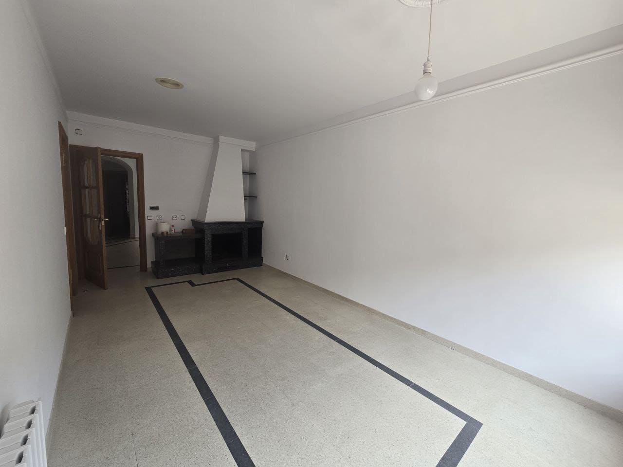 6 makuuhuone Huvila myytävänä paikassa Angles mukana 
autotalli - 420 000 € (Ref: 9645688)