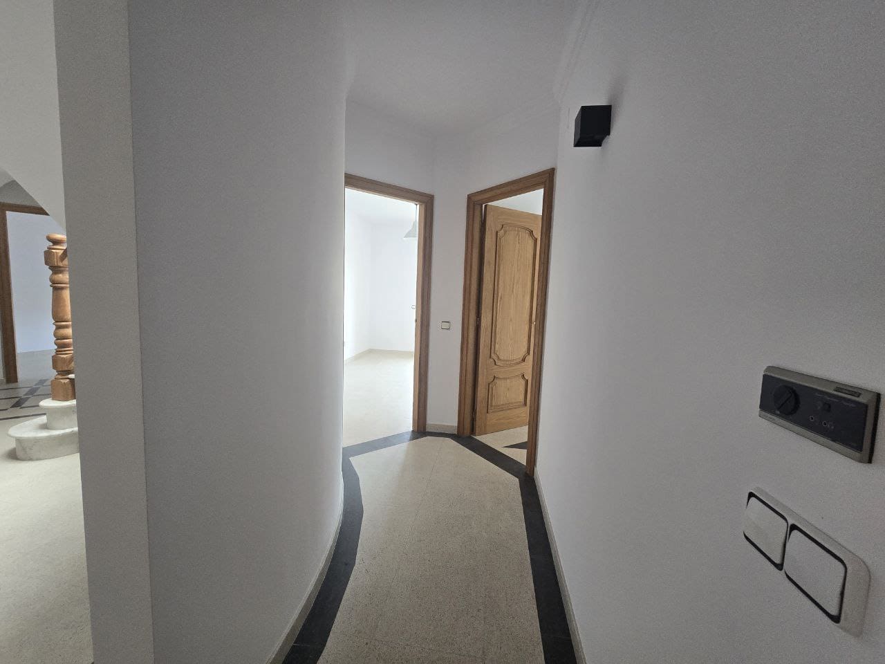 6 makuuhuone Huvila myytävänä paikassa Angles mukana 
autotalli - 420 000 € (Ref: 9645688)