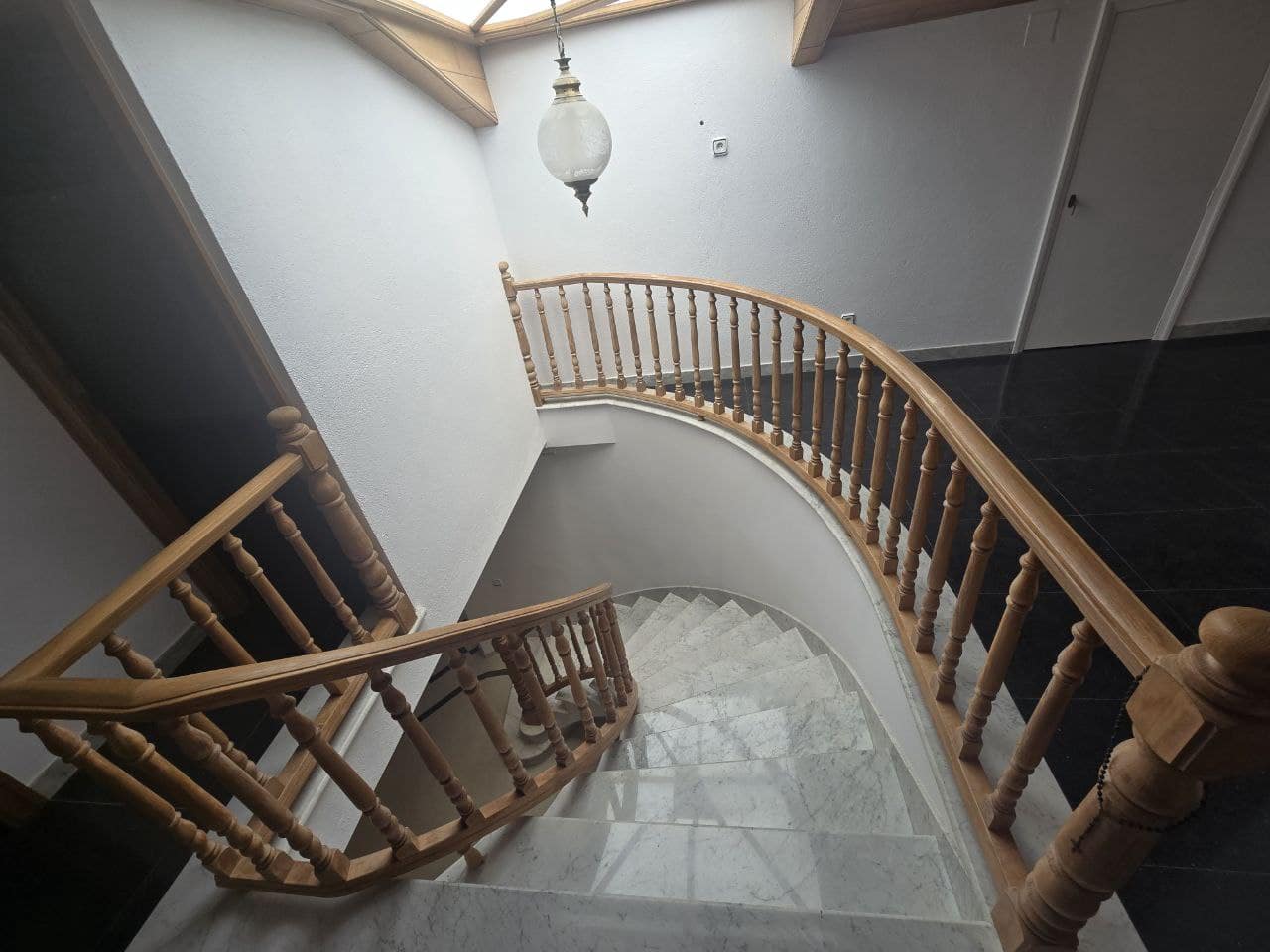 6 makuuhuone Huvila myytävänä paikassa Angles mukana 
autotalli - 420 000 € (Ref: 9645688)