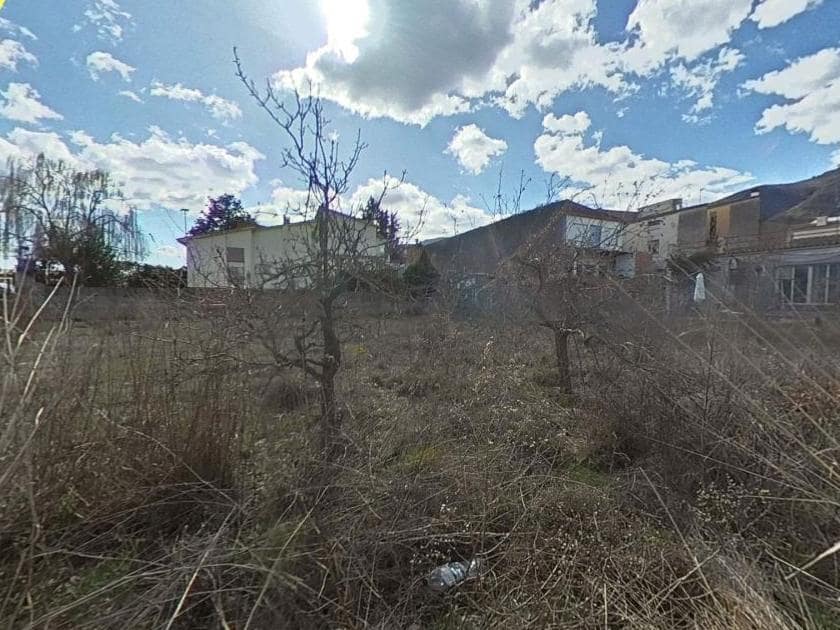 Mark till salu i La Cellera de Ter - 460 000 € (Ref: 9645689)