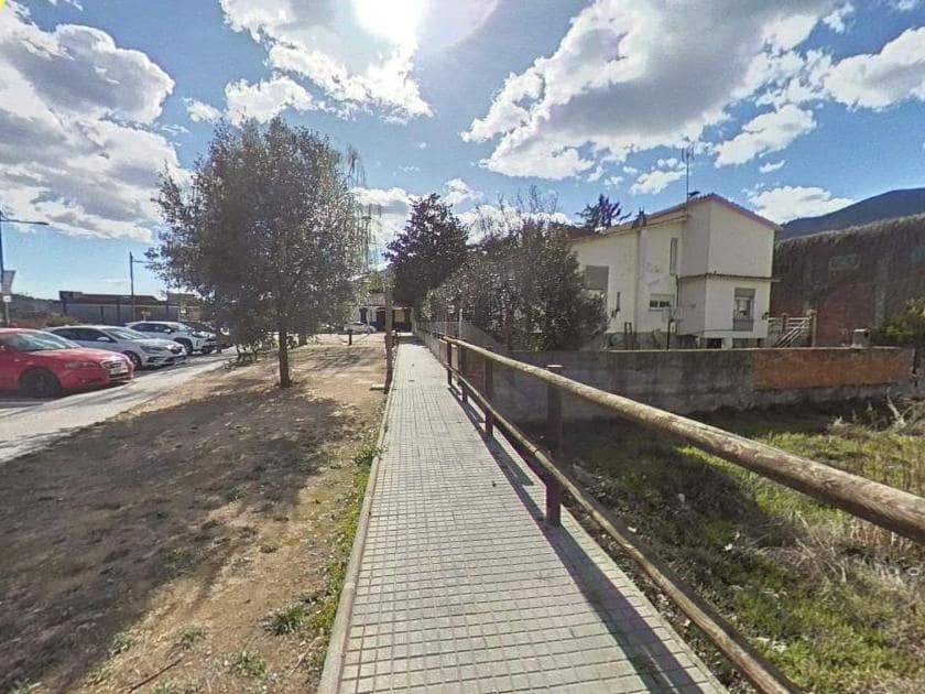 Mark till salu i La Cellera de Ter - 460 000 € (Ref: 9645689)