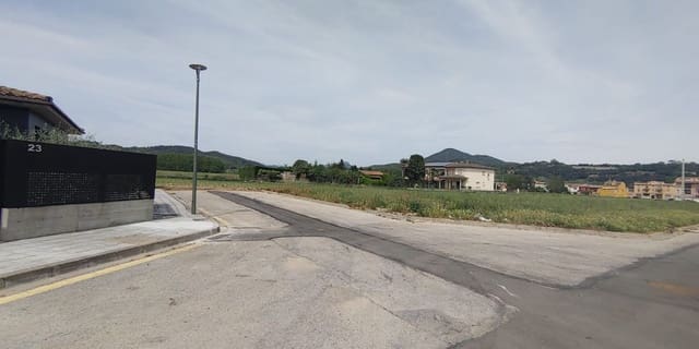 Terre non Aménagée à vendre à Bescanó - 195 000 € (Ref: 9645690)