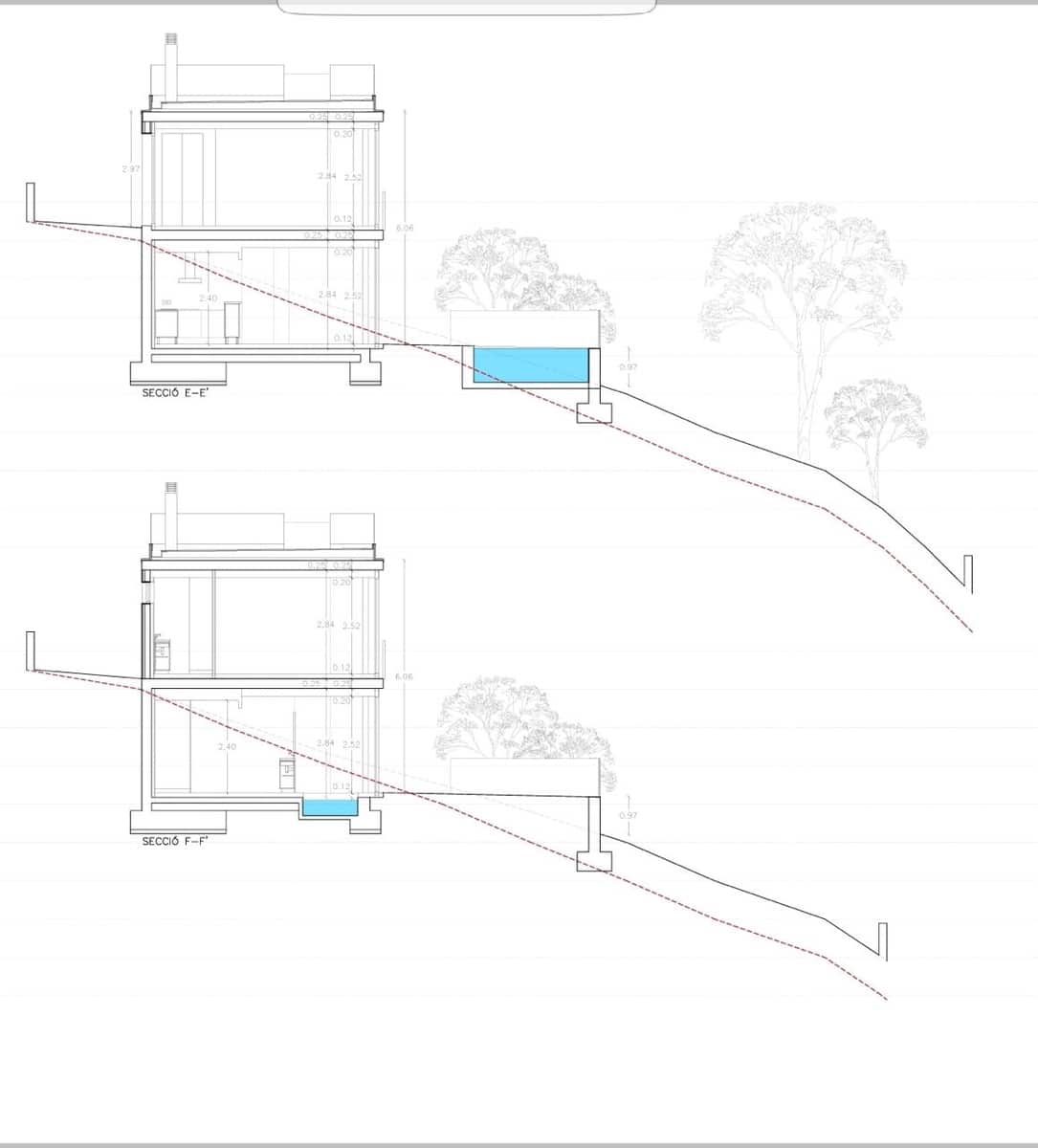 Undeveloped Land for sale in Pals - € 220,000 (Ref: 9645691)