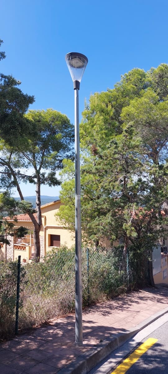 Undeveloped Land for sale in Pals - € 220,000 (Ref: 9645691)