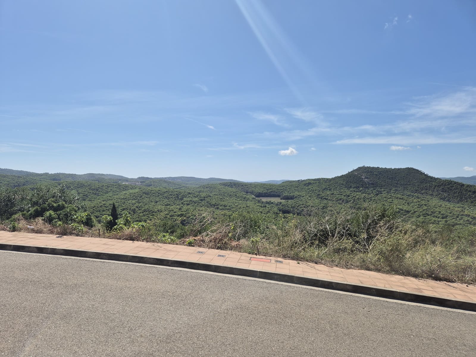 Undeveloped Land for sale in Pals - € 220,000 (Ref: 9645691)