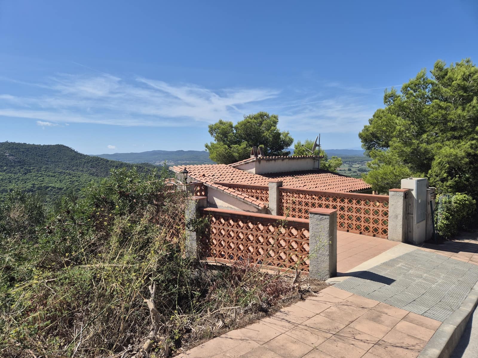 Undeveloped Land for sale in Pals - € 220,000 (Ref: 9645691)