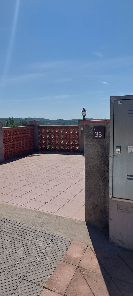 Landgrundstück zu verkaufen in Pals - 220.000 € (Ref: 9645691)