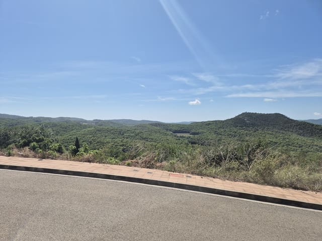 Terreno Non Edificato in vendita in Pals - 220.000 € (Rif: 9645691)