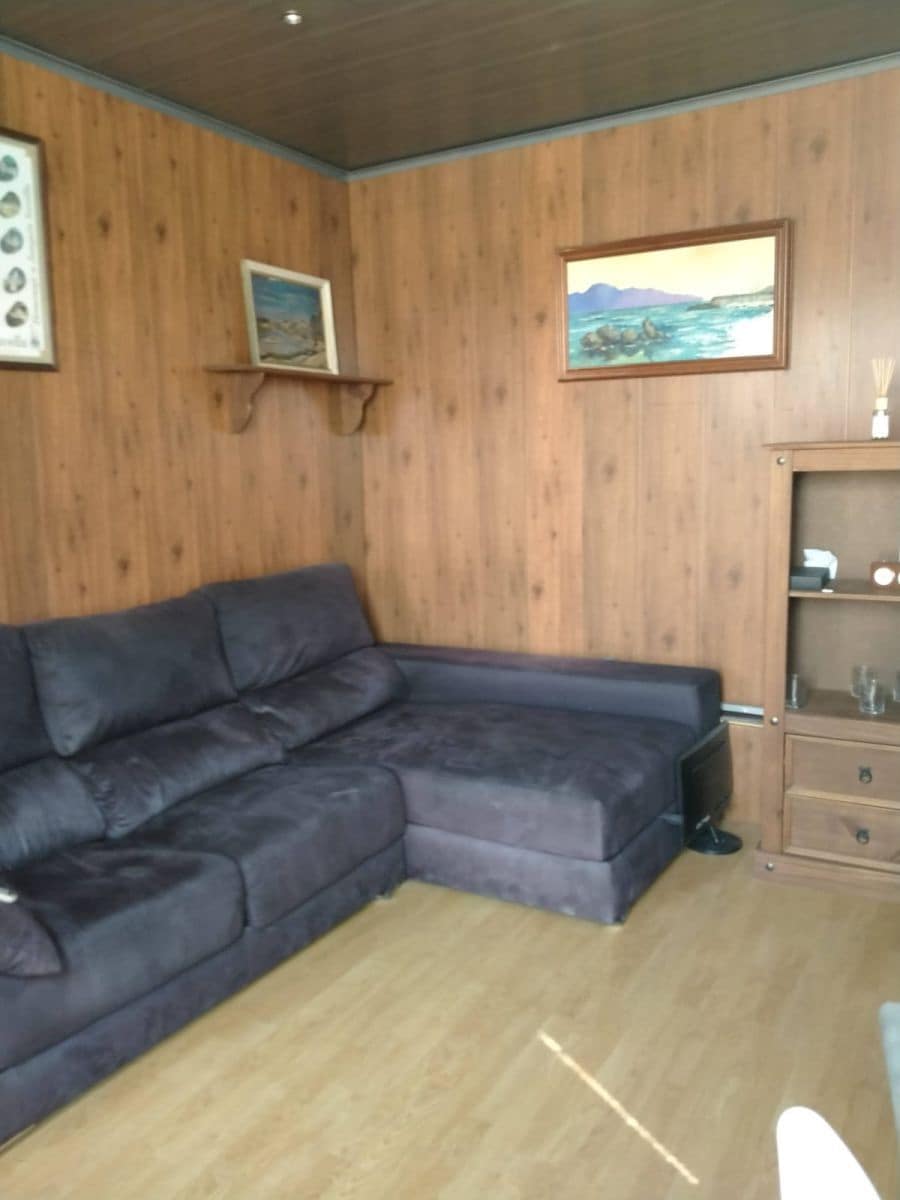 Commercial for sale in L'Escala - € 350,000 (Ref: 9645692)