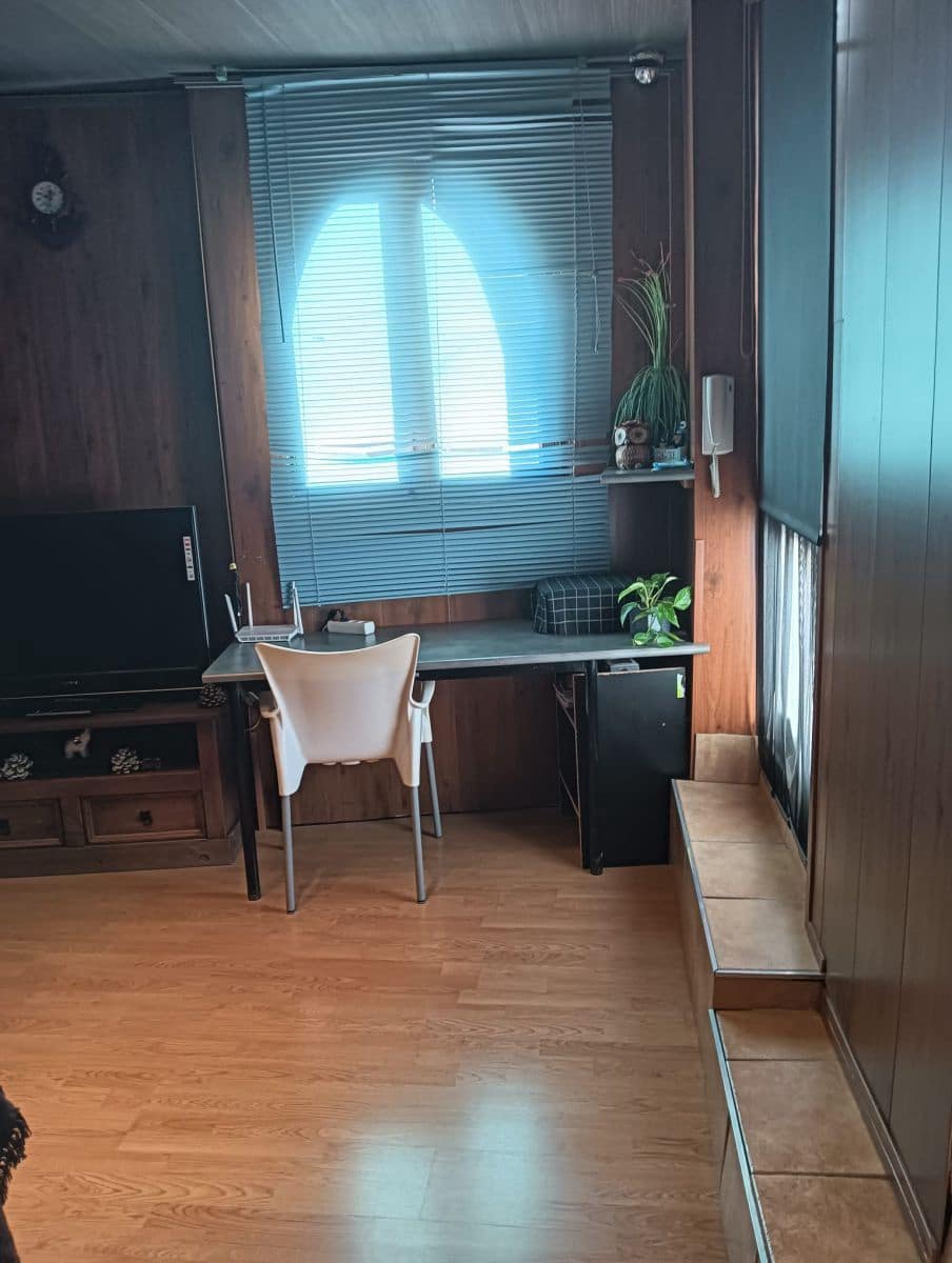 Commercial for sale in L'Escala - € 350,000 (Ref: 9645692)