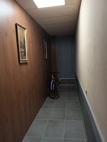 Comercial para venda em L'Escala - 350 000 € (Ref: 9645692)