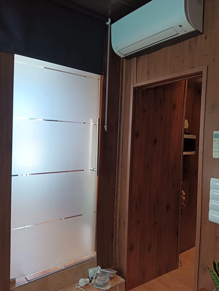 Commercieel te koop in L'Escala - € 350.000 (Ref: 9645692)