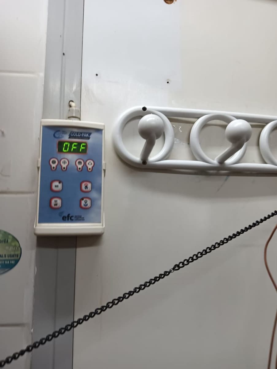 Commercieel te koop in L'Escala - € 350.000 (Ref: 9645692)